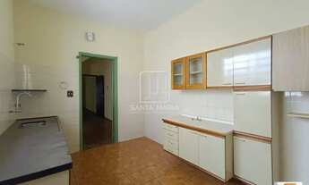 Imagem 7: Casa (sobrado na rua) 3 dormitórios, cozinha planejada