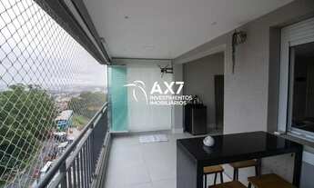 Imagem 4: SãO PAULO - Apartamento Padrão - Jardim Caboré