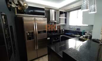 Imagem 7: Cobertura à venda, 2 quartos, 1 vaga, Arpoador - Contagem/MG