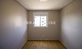 Imagem 7: CANOAS - Apartamento Padrão - Fátima