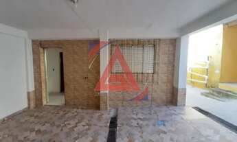 Imagem 5: Residencial - Quitauna