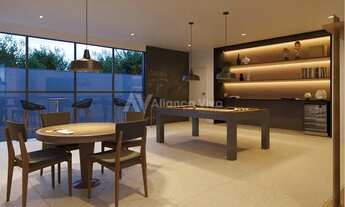 Imagem 3: Joá Apartamento com 3 dormitórios