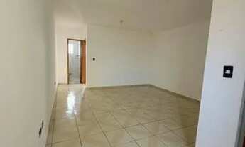 Imagem: Apartamento com 1 quarto no JARDIM CRISTINA