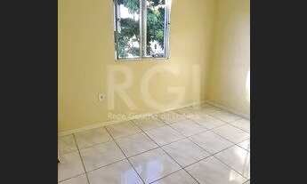 Imagem 7: Apartamento para Venda - 48m², 2 dormitórios, 1 vaga - Jardim Leopoldina