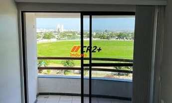 Imagem: Apartamento Para Vender, 77m² com 3 quartos