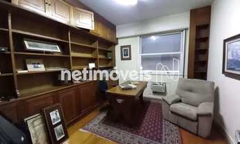 Imagem 4: Venda Apartamento 4 quartos Copacabana Rio de Janeiro