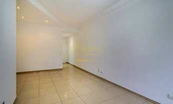 Imagem 5: 86m², 3 quartos - 1 suíte, 3 banheiros , 2 vagas Vila Suzana , Morumbi