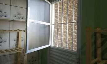 Imagem 4: Quarto Mobiliado novo Itapeva SP