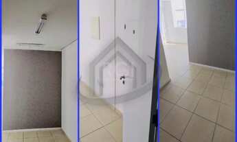 Imagem 5: Conjunto/Sala em Hípica