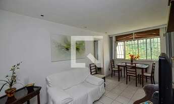 Imagem: Apartamento para Aluguel - Santa Rosa