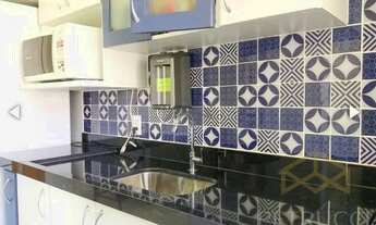 Imagem 3: Apartamento à venda em Parque Prado