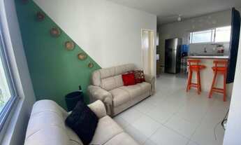 Imagem 2: Village próximo à Orla de Atalaia - 104