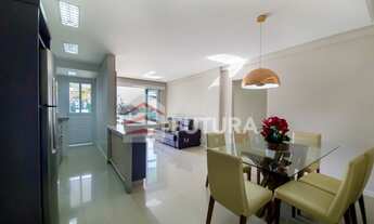 Imagem 4: APARTAMENTO GARDEN PARA ALUGUEL DE TEMPORADA MARISCAL/CANTO GRANDE SC (COD LA008F