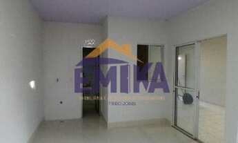 Imagem 7: Casa com 2 quarto(s) no bairro Guarita em Várzea Grande - MT