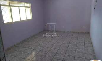 Imagem 2: Chacara (chacara) 3 dormitórios/suite, cozinha planejada