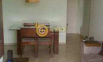 Imagem 4: Apartamento com 2 dormitórios à venda, 67 m² por R$ 309.000,00 - Assunção - São Bernardo d