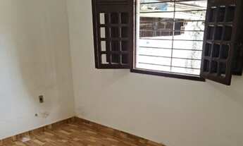 Imagem 3: Alugo a 100 metros da avenida Cláudio Gueiros Leite