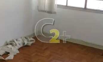 Imagem 2: APARTAMENTO - PERDIZES - 2 DORMITORIOS - 1 VAGA