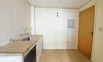 Imagem 5: Apartamento Padrão em Ribeirão Preto