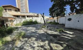 Imagem 5: Terreno - Centro - Jacareí - 600m²