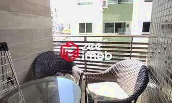 Imagem 6: Apartamento para aluguel, 2 quartos, 1 vaga, Tambaú, João Pessoa