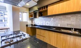 Imagem 5: Apartamento mobiliado disponível no Alto Rio Preto