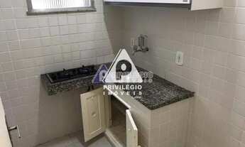 Imagem 6: Apartamento à venda, 1 quarto, Copacabana - RIO DE JANEIRO/RJ