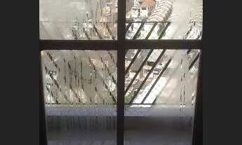 Imagem 2: Apartamento Locação Condomínio Eldorado Jd. Veloso