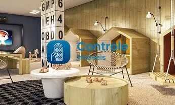 Imagem 2: Lançamento em Campinas!