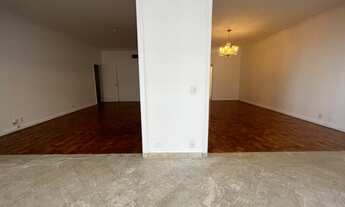 Imagem 5: Edifício Mar Azul