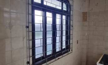 Imagem 6: Apartamento com 4 Quartos, Ventilado e Iluminado, próximo Tupy, bairro Boa Vista, Joinvill