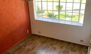 Imagem 3: Sobrado com 2 dormitórios para alugar, 64 m² por R$ 2.500,00/mês - Jardim Barro Branco - C