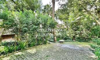 Imagem: Casa para venda com 364 metros quadrados