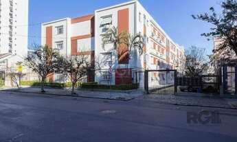 Imagem: Apartamento em Menino Deus