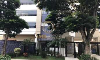 Imagem: Excelente apartamento para venda e locação