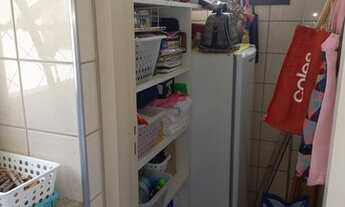 Imagem 2: Apartamento para venda com 94 metros quadrados com 3 quartos em Centro - Diadema - SP