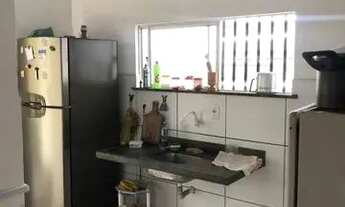 Imagem 3: Vendo imóvel na região da samambaia norte