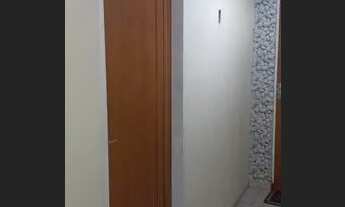 Imagem: Excelente Apartamento para aluguel em Campo