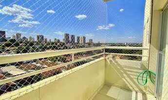 Imagem 6: Apartamento em Vila Bandeirantes - Araçatuba, SP
