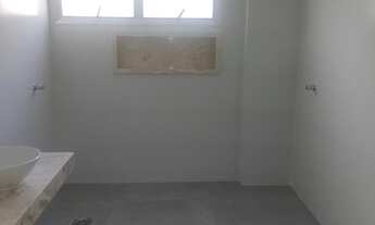 Imagem 5: Apartamento para venda com 187 metros quadrados com 4 quartos em Setor Oeste - Goiânia - G