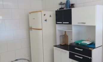 Imagem 7: Alugo casa veraneio/ temporada/ finais de semana em Canto de Arembepe