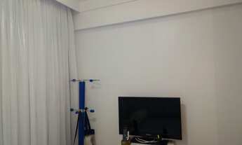 Imagem 5: OPORTUNIDADE PORTEIRA FECHADA OTIMO 2/4 2 GARAGENS SOLTAS - JARDIM APIPEMA - ONDINA