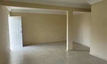 Imagem 3: Sobrado com 3 quartos para alugar por R$ 2400.00, 100.00 m2 - CAJURU - CURITIBA/PR