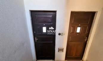 Imagem 2: APARTAMENTO 1 QUARTO - VILA DA PENHA