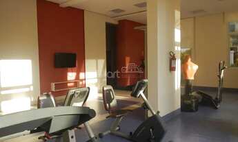 Imagem 2: Apartamento - Botafogo - Campinas