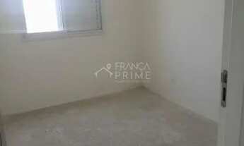 Imagem 3: APARTAMENTO A VENDA NO JARAGUÁ- 2 DORMITÓRIOS