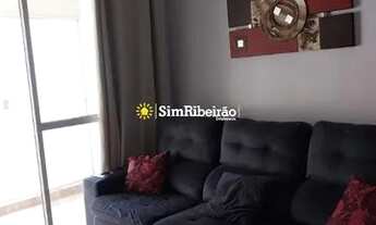 Imagem 3: Apartamento a venda no Edifício Vida Plena. Bairro Lagoinha