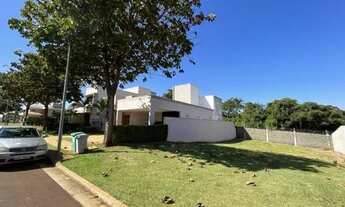 Imagem 4: Terreno no Alphaville I