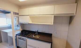 Imagem 2: SÃO PAULO - Apartamento Padrão - JARDIM CIDADE PIRITUBA