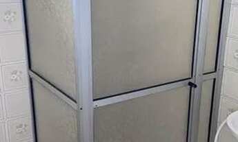 Imagem 5: Apartamento para aluguel possui 100 metros quadrados com 3 quartos em Jardim Atlântico - O